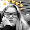 oliviabodner8